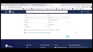 How to activate your $100 travel savings gift card in High Life Travel