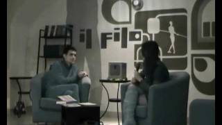 Angela Failla, M'ama o non m'ama