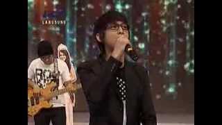 Mariyos Band_Kuingin