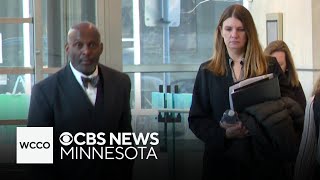 Aimee Bock gets 41+ years for orchestrating Feeding Our Future fraud