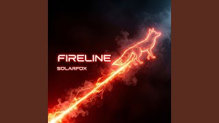 FIRELINE