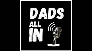 LIVE:  Achieving Your 2026 Goals, My Kid Doesn't Like Sports, & More...
