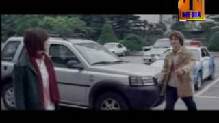 Har tamhinii maffi Part 03