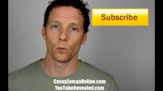 YouTube Marketing: In Programming Updates (YouTube wants you to be a better brand marketer