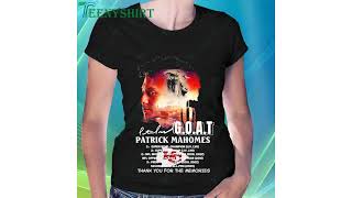 Best Mahomes Mothers Day Gift For Fans