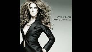 Céline Dion - Taking Chances (i-Soul Extended Remix) (Reversed)