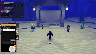 My edits Live Stream