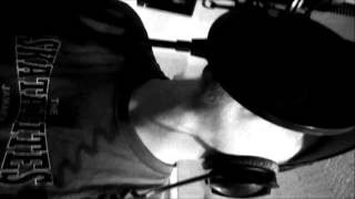 Rage of Samedi - Studio 2013 Part1