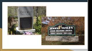 Genealogy 101, January 26 2022