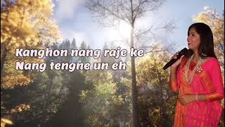 RENG UN EH- Karaoke