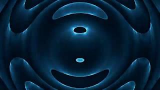 Mike Gordon - Up and Down