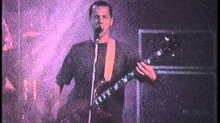 Daddy Longhead (The Abyss) Houston Texas 3-4-94