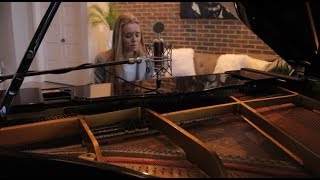 Renee Ross - "Back to Nothing" Live