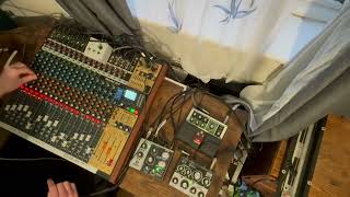 Bob Marley - Belly Full (Dub Remix)