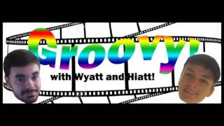 Groovy Movies with Wyatt and Hiatt The Podcast: Episode 1: Sleepaway Camp