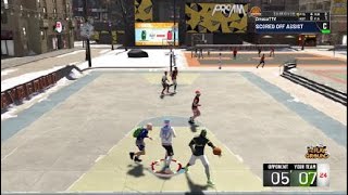 NBA 2K20_20191221000516