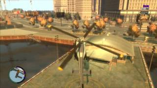 GTA4 Fun Vol 31