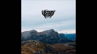 Værbitt - Tid