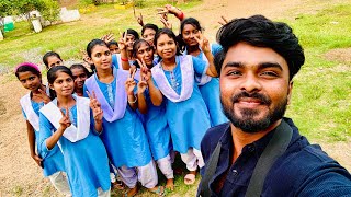 Suravi Competition 2024 | Gayalamara School, Khunta | Folk Dance | Chhau, Sambalpuri, Santali Dance