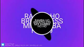 💯Ramba Ho New Edm👊Trance Music Mix👹Dj Rohit prithvipur #djmonukarera #viral #viralvideo #viralmusic