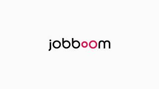 Découvrez l'outil de Recherche CV Jobboom!