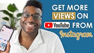 How To Post YouTube Videos To Instagram And Get More Views