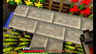 Modcraft: Season 2 Episode 57: Farmer Shtuff!!!
