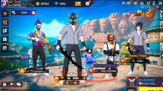 FREE FIRE LIVE CUSTOM ROOM | FF LIVE GIVEAWAY ? 😉 ❤️ #freefirelive #ff #fflive #fflivetournament