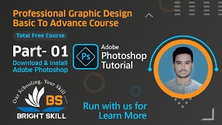 How To Free download #adobe #photoshop cc latest version. Download & #Install Adobe Photoshop cs6.