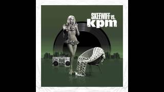 Skeewiff  & David Lindup - Ballroom Beat Bonanza