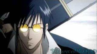 It Only Hurts MEP [Part-6]