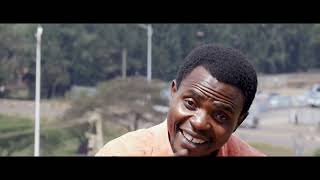 JMV Biryuwiziritse_IMINSI official Video 2022