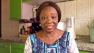 Family Support on Your Journey To Financial Independence