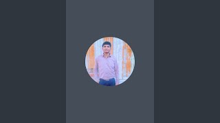 Mohit maurya 12 is live