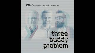 LIVE from Ring0 COUNTERMEASURE: Google v FFmpeg, Ransomware Turncoats, Samsung 0days