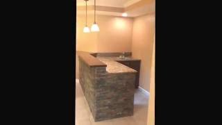 Chad Shirley remodeling for a free estimate call 404-468-3878
