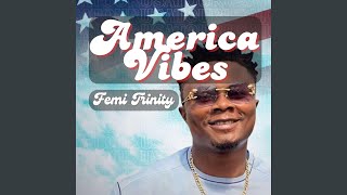 America Vibes