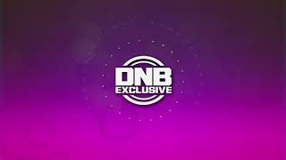 Mary J. Blige - Family Affair (Culture Shock Remix)