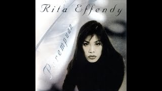 Rita Effendy - Selamat Jalan Kekasih (KARAOKE)