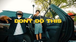 5 Music Video Mistakes That Are Making Your Work Look Amateur