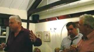 DAD'S 80TH.mp4
