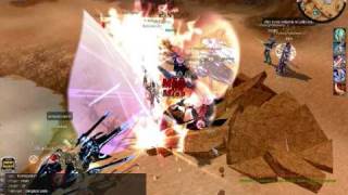 MMOWebs Hacker