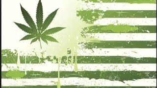 Let's get high together!!!💨💨💨
