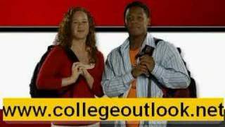 College Search - Find Colleges and Universities by State