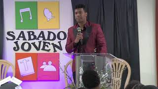 Cover by Marcos Soler - (Hay momentos)