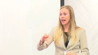 Live Healthy with Corrie Thomas, MS, RD, CSO, LD/N - RSDSA