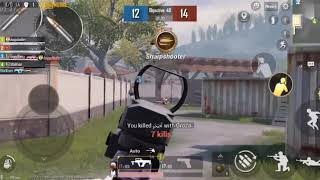 TS Gaming yt subscribe my channel