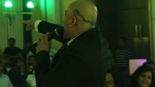 Sherrin Varghese | Covestro | Mumbai