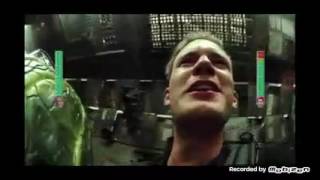 Level 2:were not alone pt.2 scare pewediepie LEVEL2 ENDING!!!