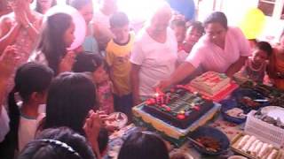 b-dayapu2.avi
